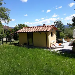 la-casetta-nel-prato.it-tuscanyhotel.com/