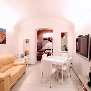 loft-at-the-cathedral.it-tuscanyhotel.com/